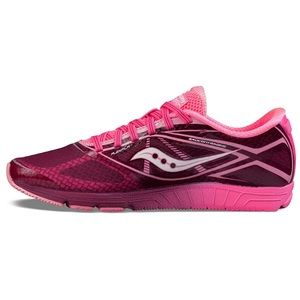 Saucony Type A Variation Racing Shoes